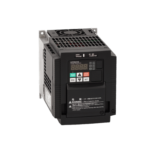 Hitachi WJ200-110LFU
