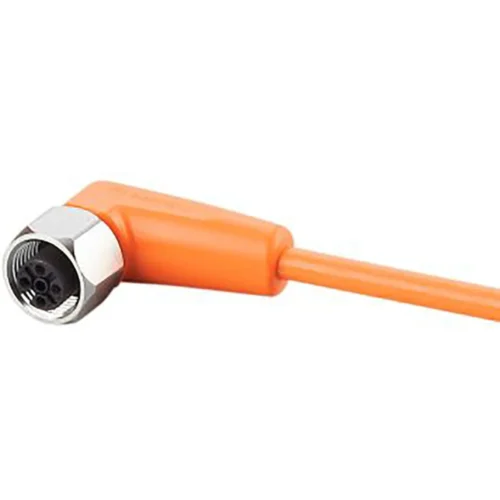 IFM EVT388