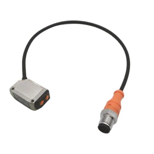 IFM O6E-FPKG/0,30m/US