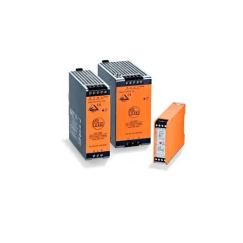 IFM AC2500
