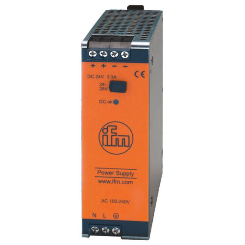 IFM DN4011