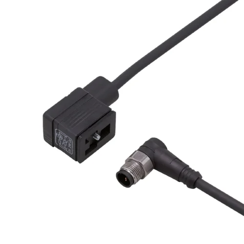 IFM E70143