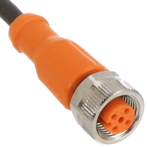 IFM EVC001