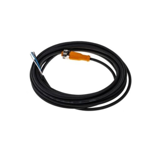 IFM EVC002