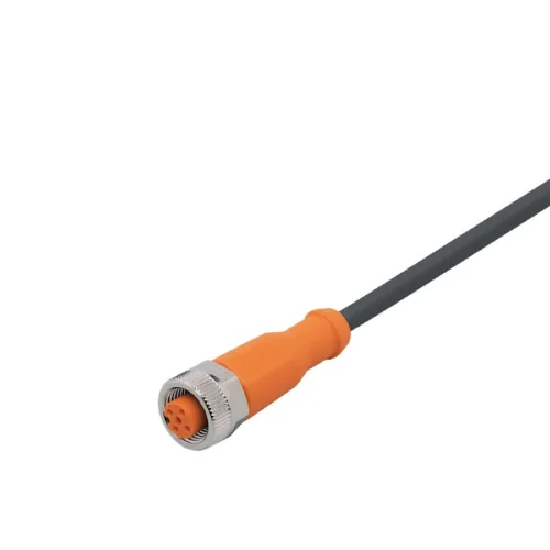 IFM EVC003