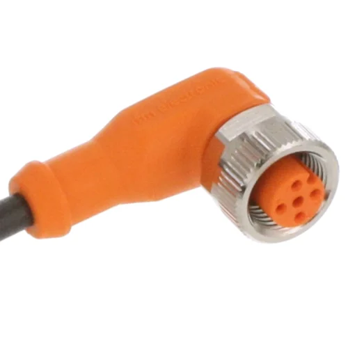 IFM EVC006