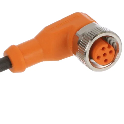 IFM EVC075