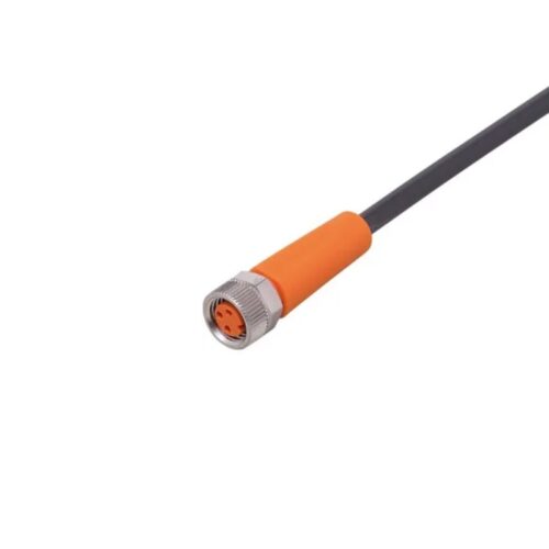 IFM EVC143
