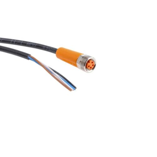 IFM EVC150