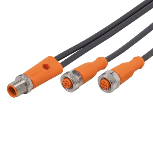 IFM EVC510
