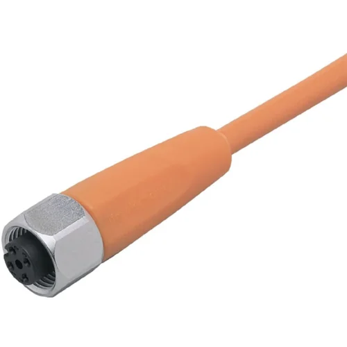 IFM EVT093