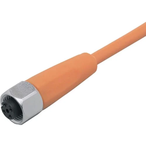 IFM EVT383