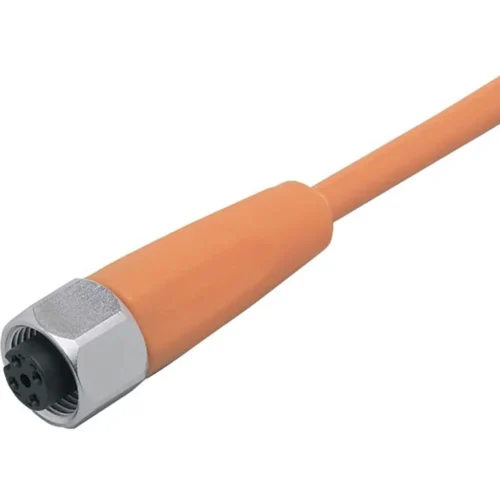 IFM EVT384