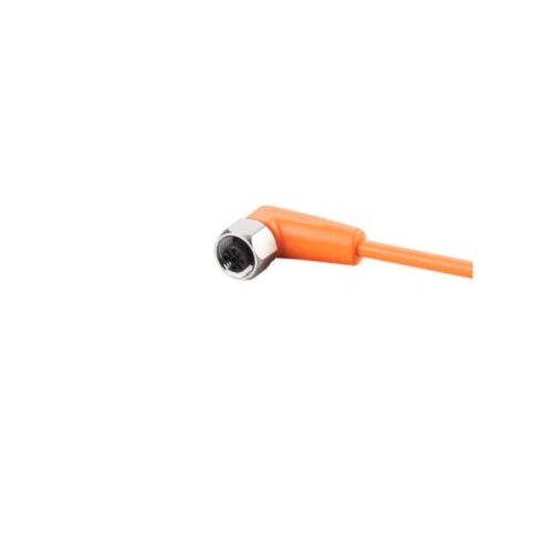 IFM EVT403