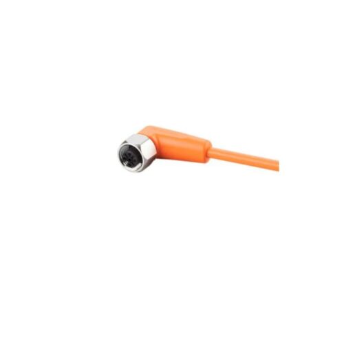IFM EVT404