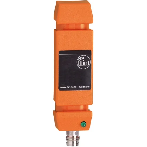 IFM I85008