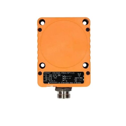 IFM ID3507