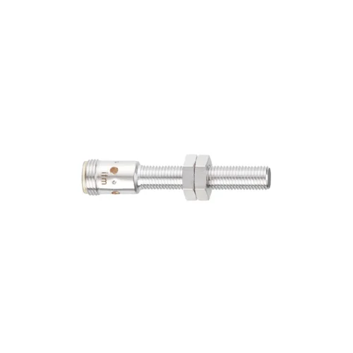 IFM IE5312