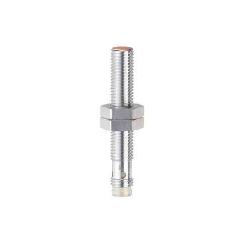 IFM IE5319