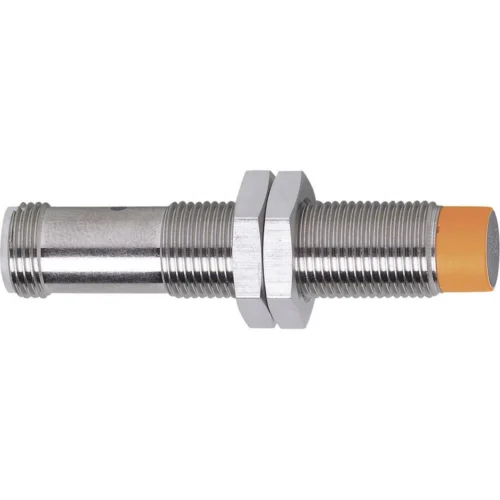 IFM IFK3004-BPKG/I/US-100-DPS