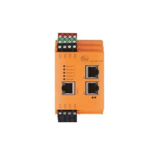 IFM VSE151