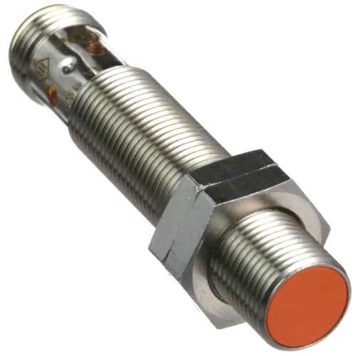 IFM IFS240