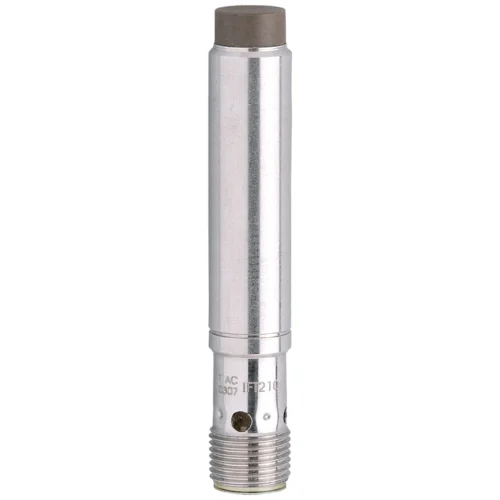 IFM IFT210