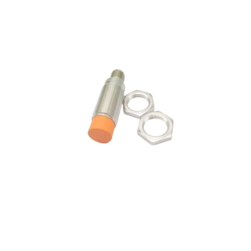 IFM IGK3008A2PKG