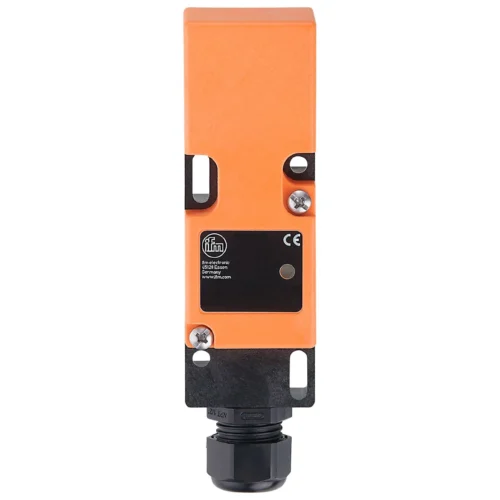 IFM IM5024