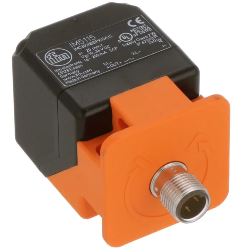 IFM IM5115
