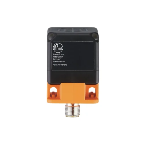 IFM IM5135