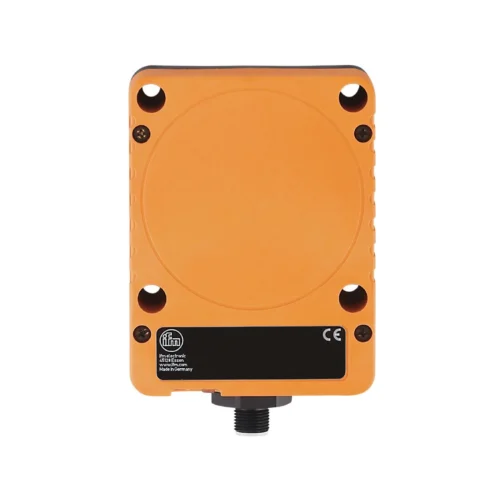 IFM KD5039