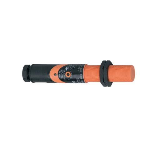 IFM KG5040