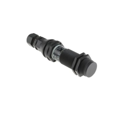 IFM KI503A