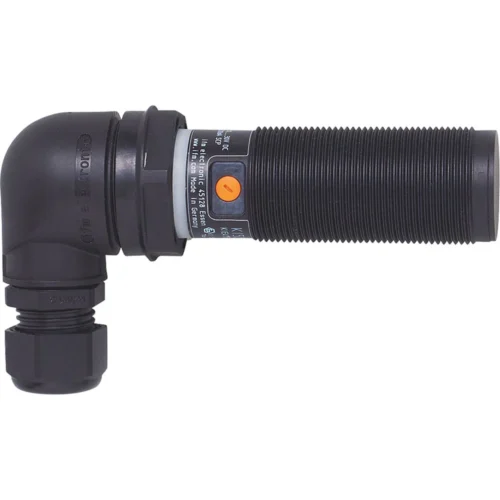 IFM KI505A