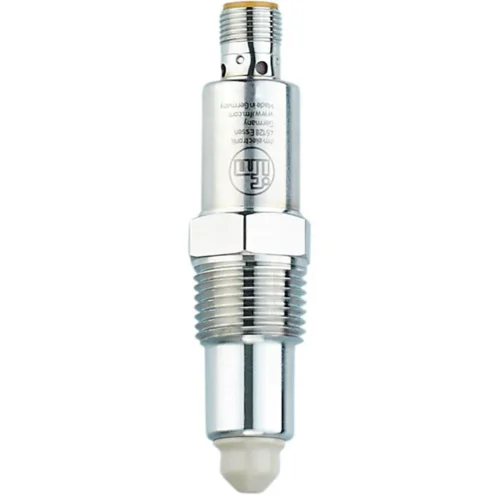 IFM LMC500