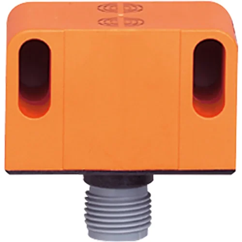 IFM NN5008