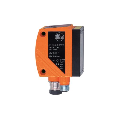 IFM O2I302