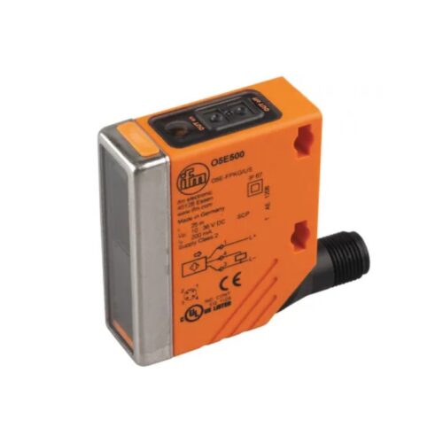 IFM O5P500