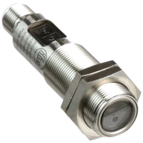 IFM OGP700