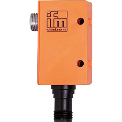 IFM OK5008