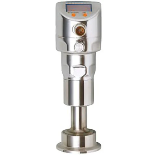 IFM PI2204