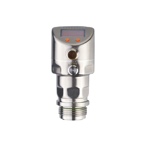IFM PI2797