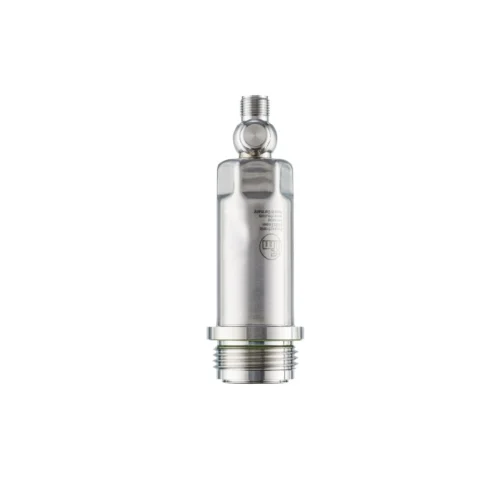 IFM PM1704