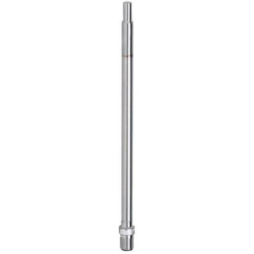 IFM SF6201