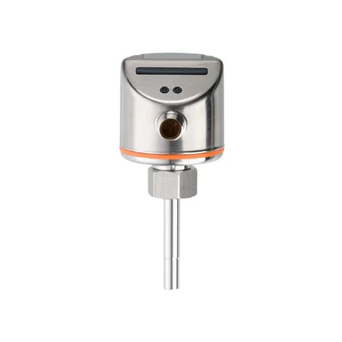 IFM SI5000