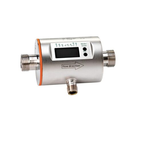 IFM SM7004
