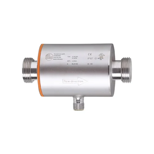 IFM SM7050
