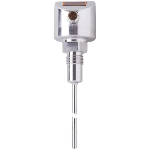 IFM TD2547