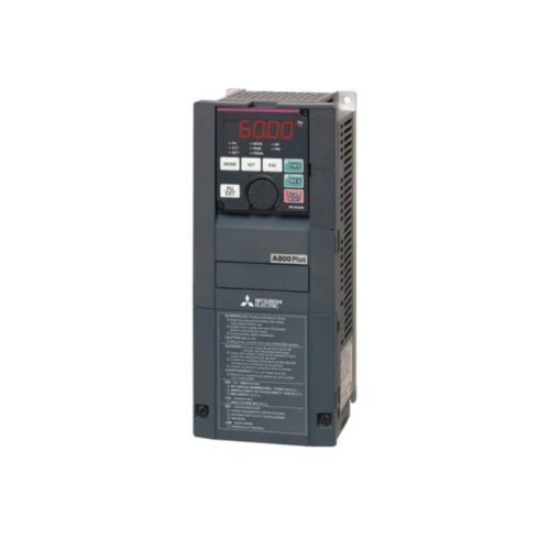 MITSUBISHI FR-A840-01800-2-60